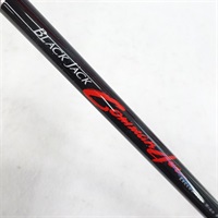 ０６ブラックジャックコマンダーＴー４２ＵＭ